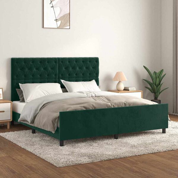 Showing Product Image 2 of 15