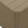 Product Thumbnail Image 7 of 8