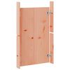 Product Thumbnail Image 6 of 9