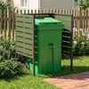 Product Thumbnail Image 2 of 7