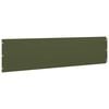 Product Thumbnail Image 5 of 10