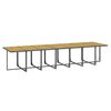 Product Thumbnail Image 7 of 10
