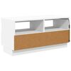 Product Thumbnail Image 9 of 16