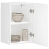 Product Thumbnail Image 2 of 13