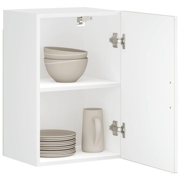 Showing Product Image 2 of 13