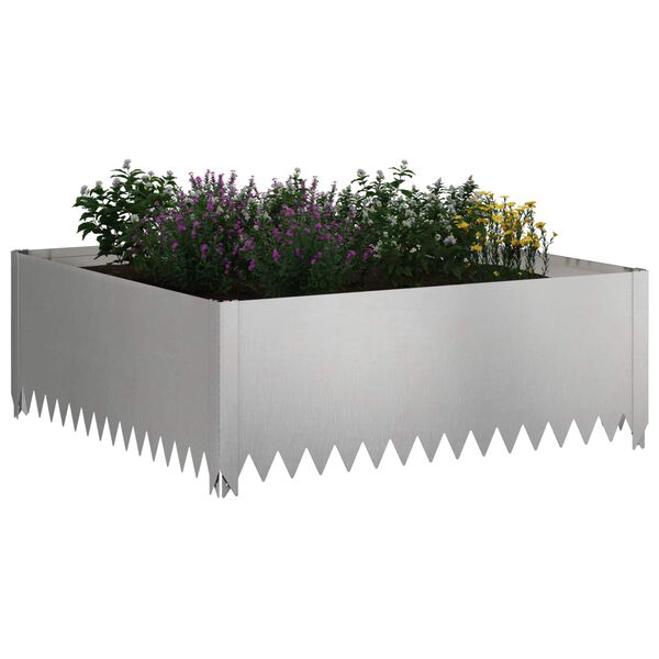 Showing Product Image 3 of 8