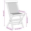 Product Thumbnail Image 14 of 15