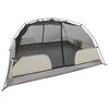 Product Thumbnail Image 4 of 14