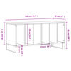 Product Thumbnail Image 9 of 10