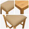 Product Thumbnail Image 7 of 9