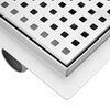 Product Thumbnail Image 8 of 12