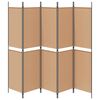 Product Thumbnail Image 6 of 8