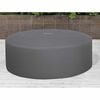 Product Thumbnail Image 2 of 14