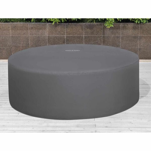 Showing Product Image 2 of 14