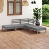Product Thumbnail Image 2 of 8