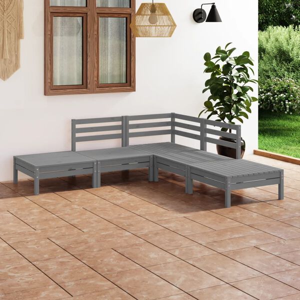 Showing Product Image 2 of 8