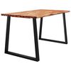 Product Thumbnail Image 3 of 10
