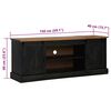 Product Thumbnail Image 9 of 10