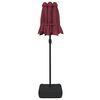 Product Thumbnail Image 5 of 8