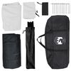 Product Thumbnail Image 8 of 9