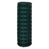 Product Thumbnail Image 2 of 4