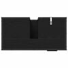 Product Thumbnail Image 11 of 20