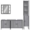 Product Thumbnail Image 6 of 14