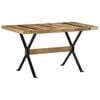 Product Thumbnail Image 9 of 11