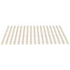 Product Thumbnail Image 5 of 7