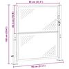 Product Thumbnail Image 12 of 12