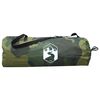 Product Thumbnail Image 8 of 14