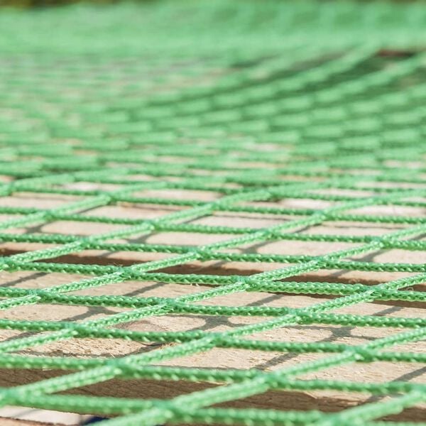 Showing Product Image 2 of 6