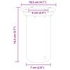 Product Thumbnail Image 7 of 7