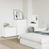 Product Thumbnail Image 4 of 17