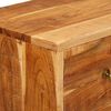 Product Thumbnail Image 9 of 16