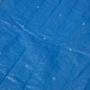 Product Thumbnail Image 4 of 5
