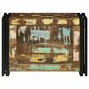 Product Thumbnail Image 5 of 13