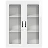 Product Thumbnail Image 6 of 12