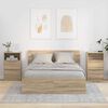 Product Thumbnail Image 2 of 13