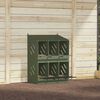 Product Thumbnail Image 4 of 11