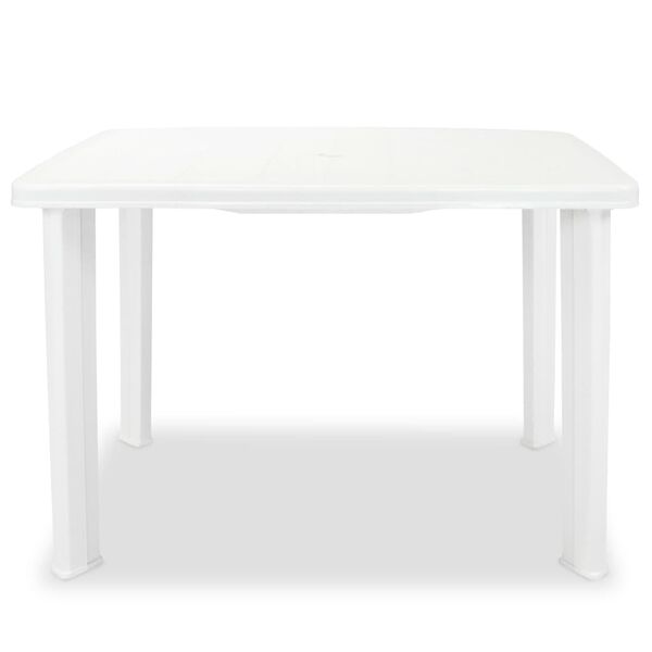 Showing Product Image 2 of 5