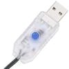 Product Thumbnail Image 8 of 10