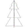 Product Thumbnail Image 5 of 7