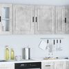 Product Thumbnail Image 4 of 25
