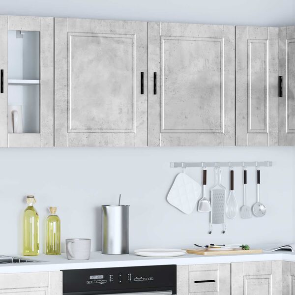 Showing Product Image 4 of 25
