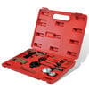 Diesel Engine Camshaft Timing Locking Tool Set for Vauxhall Opel Renault Nissan