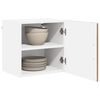 Product Thumbnail Image 3 of 14