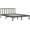 Product Thumbnail Image 4 of 6