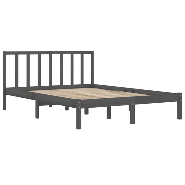 Showing Product Image 4 of 6