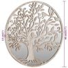 Product Thumbnail Image 6 of 6